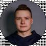 Roman Brestovytskyi