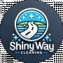 Shiny Way