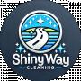 Shiny Way