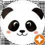 PhotoPANDA