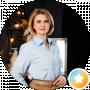 Світлана Дудник