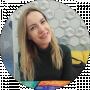 Olha Hurtova