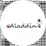 Аладдин товары для праздника и декора