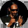 Snoop Dogg