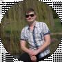 Александр Рагозин