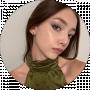 Олександра Назаренко
