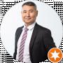 Almat Berdenov