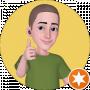 Bohdan Sh
