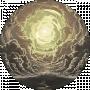 Айдос Ишманов (kilrwhle)