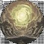 Айдос Ишманов (kilrwhle)