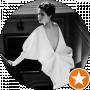 Dariia Kovaleva