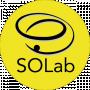 SOLab Sculptor of life and business