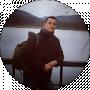 Саша Каменярський