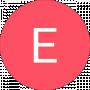 Eugenia