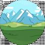 Тетяна