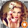 Like kika