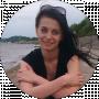 Alenka Shinkarenko