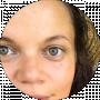 anna vatan