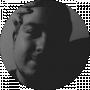 Artem Montrim