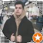 Александр Бойко