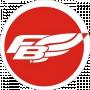 Fast Bike .Reviews of bike stickers.