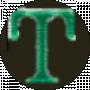 Usand Sports
