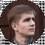 Vitaliy Ulantikov