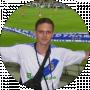 Yulian Oifa