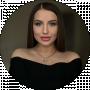 Victory Kotenko