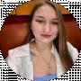 Аня Бабенко
