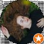Вікторія Пасько