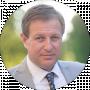 Vladimir Akulov