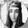 Лина Гнатюк