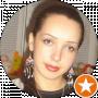 Ірина Соколова