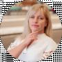 Оксана Павлова