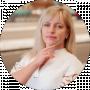 Оксана Павлова