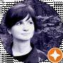 Марина Леонова