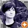 Марина Леонова