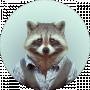 ЕнОт