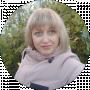 Антоніна Нечаєва