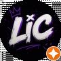 LICOVSKI