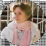 Алёна Оболенцева