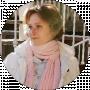 Алёна Оболенцева