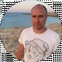 Roman Romenko