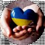 Наталія