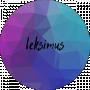 leksimus