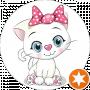 Юлия Кост
