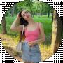 Юлія Мартинюк
