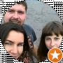 Игорь Теслюк