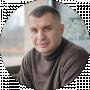 Микола Руденко
